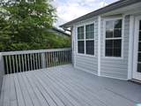 1218 12TH STREET - Photo 52