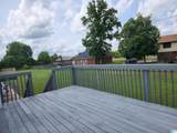 1218 12TH STREET - Photo 54