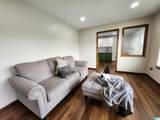 1218 12TH STREET - Photo 8