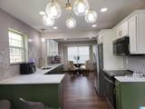 1218 12TH STREET - Photo 9