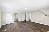 3209 Elm Street - Photo 20