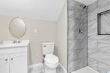 3209 Elm Street - Photo 21