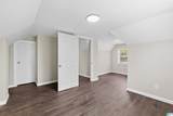 3209 Elm Street - Photo 22