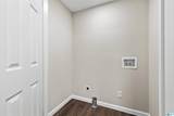 3209 Elm Street - Photo 23