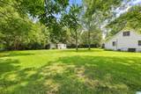 3209 Elm Street - Photo 24