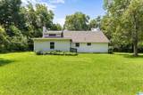 3209 Elm Street - Photo 25