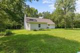 3209 Elm Street - Photo 26