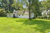 3209 Elm Street - Photo 27