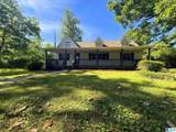 3209 Elm Street - Photo 28
