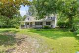 3209 Elm Street - Photo 3