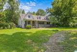 3209 Elm Street - Photo 4