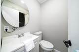 6385 Ransom Road - Photo 22