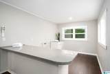 6385 Ransom Road - Photo 23