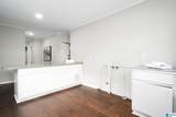 6385 Ransom Road - Photo 24
