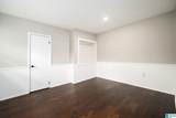 6385 Ransom Road - Photo 25