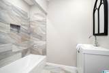 6385 Ransom Road - Photo 27