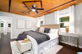 6385 Ransom Road - Photo 28
