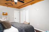 6385 Ransom Road - Photo 29