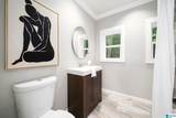 6385 Ransom Road - Photo 30