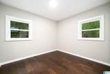 6385 Ransom Road - Photo 31