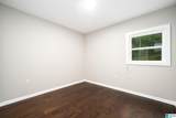 6385 Ransom Road - Photo 32
