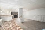 6385 Ransom Road - Photo 33