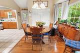 5830 County Road 151 - Photo 10