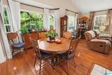 5830 County Road 151 - Photo 11