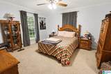 5830 County Road 151 - Photo 12