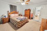 5830 County Road 151 - Photo 13