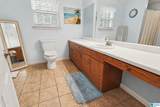 5830 County Road 151 - Photo 14