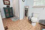 5830 County Road 151 - Photo 15
