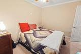 5830 County Road 151 - Photo 18