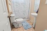 5830 County Road 151 - Photo 19