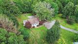 5830 County Road 151 - Photo 2