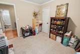 5830 County Road 151 - Photo 20