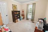 5830 County Road 151 - Photo 21