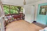 5830 County Road 151 - Photo 22