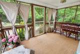5830 County Road 151 - Photo 23