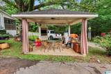 5830 County Road 151 - Photo 24