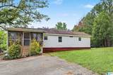 5830 County Road 151 - Photo 25
