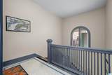 1109 26TH STREET - Photo 10