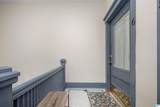 1109 26TH STREET - Photo 11