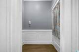 1109 26TH STREET - Photo 12