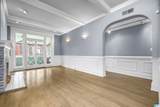 1109 26TH STREET - Photo 13
