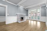 1109 26TH STREET - Photo 14