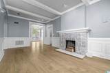 1109 26TH STREET - Photo 15