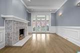 1109 26TH STREET - Photo 16