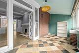 1109 26TH STREET - Photo 17