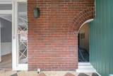 1109 26TH STREET - Photo 18